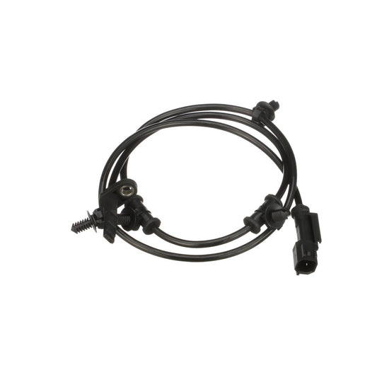 ALS2411T ABS Wheel Speed Sensor Standard T Series Canada