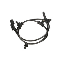 Load image into Gallery viewer, ALS2411T ABS Wheel Speed Sensor Standard T Series Canada