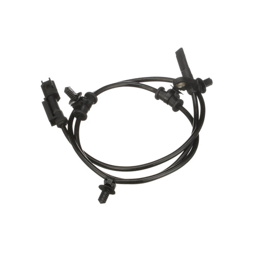 ALS2411T ABS Wheel Speed Sensor Standard T Series Canada