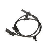 Load image into Gallery viewer, ALS2411 ABS Wheel Speed Sensor Standard Ignition Canada