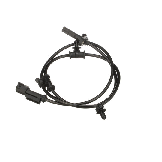 ALS2411 ABS Wheel Speed Sensor Standard Ignition Canada