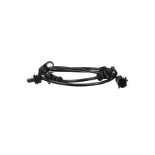 Load image into Gallery viewer, ALS2411 ABS Wheel Speed Sensor Standard Ignition Canada