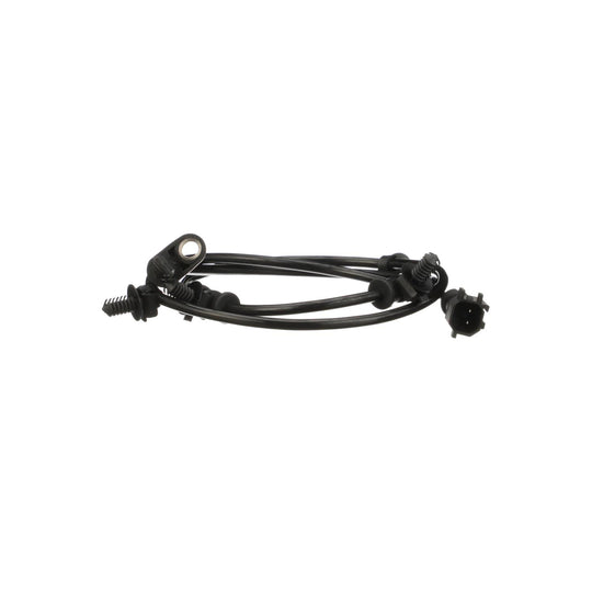 ALS2411 ABS Wheel Speed Sensor Standard Ignition Canada