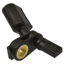 Charger l'image dans la galerie, ALS2412 ABS Wheel Speed Sensor Standard Ignition Canada