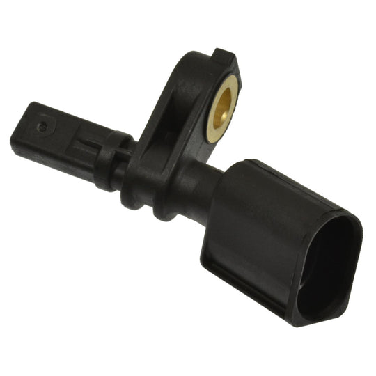 ALS2412 ABS Wheel Speed Sensor Standard Ignition Canada