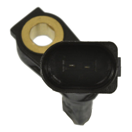 ALS2412 ABS Wheel Speed Sensor Standard Ignition Canada