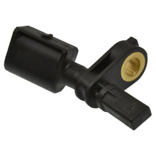 Charger l'image dans la galerie, ALS2413 ABS Wheel Speed Sensor Standard Ignition Canada