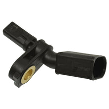 Charger l'image dans la galerie, ALS2413 ABS Wheel Speed Sensor Standard Ignition Canada