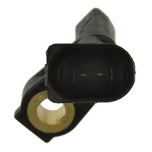Charger l'image dans la galerie, ALS2413 ABS Wheel Speed Sensor Standard Ignition Canada