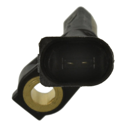 ALS2413 ABS Wheel Speed Sensor Standard Ignition Canada