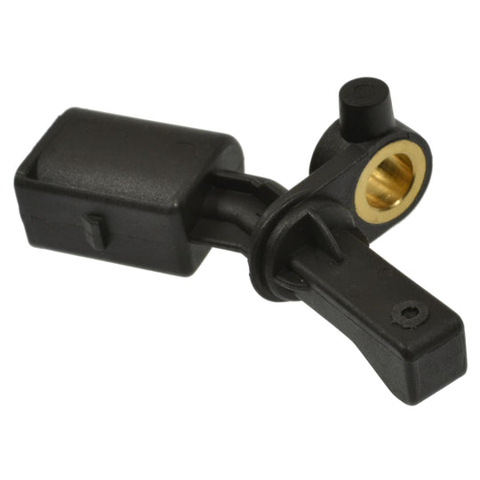 ALS2415 Standard Import ABS Wheel Speed Sensor Standard Import Canada