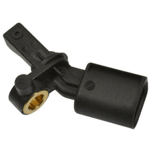 Load image into Gallery viewer, ALS2415 Standard Ignition ABS Wheel Speed Sensor Standard Ignition Canada