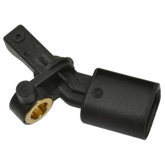 ALS2415 Standard Import ABS Wheel Speed Sensor Standard Import Canada