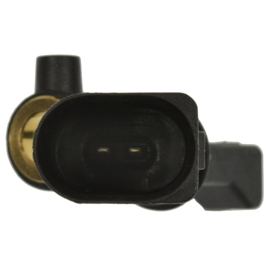 ALS2415 Standard Ignition ABS Wheel Speed Sensor Standard Ignition Canada