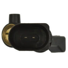 Charger l'image dans la galerie, ALS2415 Standard Import ABS Wheel Speed Sensor Standard Import Canada