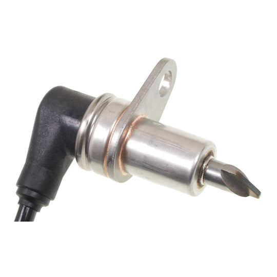 ALS243 Standard Import ABS Wheel Speed Sensor Standard Import Canada