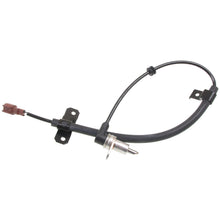 Charger l'image dans la galerie, ALS243 Standard Import ABS Wheel Speed Sensor Standard Import Canada