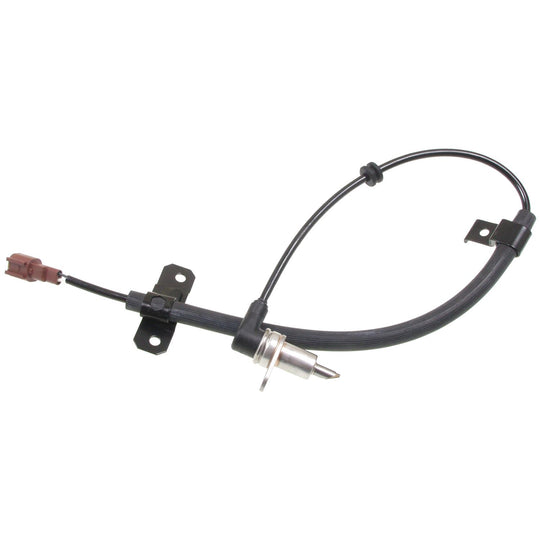 ALS243 Standard Import ABS Wheel Speed Sensor Standard Import Canada