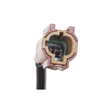 Charger l'image dans la galerie, ALS243 Standard Import ABS Wheel Speed Sensor Standard Import Canada