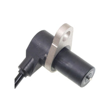 Charger l'image dans la galerie, ALS246 Standard Ignition ABS Wheel Speed Sensor Standard Ignition Canada