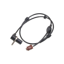 Charger l'image dans la galerie, ALS246 Standard Ignition ABS Wheel Speed Sensor Standard Ignition Canada