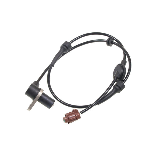 ALS246 Standard Ignition ABS Wheel Speed Sensor Standard Ignition Canada