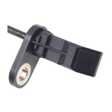 Load image into Gallery viewer, ALS247 Standard Import ABS Wheel Speed Sensor Standard Import Canada