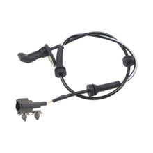 Load image into Gallery viewer, ALS247 Standard Import ABS Wheel Speed Sensor Standard Import Canada