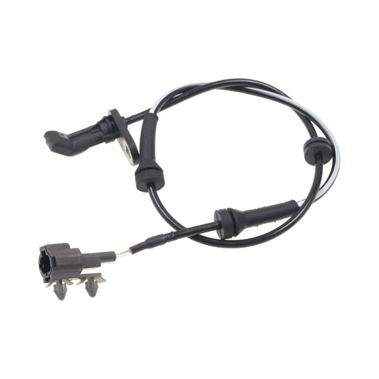 ALS247 Standard Import ABS Wheel Speed Sensor Standard Import Canada