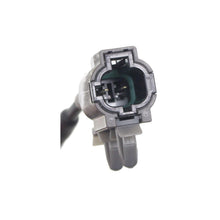 Load image into Gallery viewer, ALS247 Standard Import ABS Wheel Speed Sensor Standard Import Canada