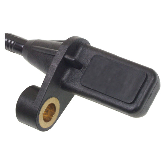 ALS248 Standard Ignition ABS Wheel Speed Sensor Standard Ignition Canada