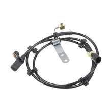 Load image into Gallery viewer, ALS248 Standard Ignition ABS Wheel Speed Sensor Standard Ignition Canada