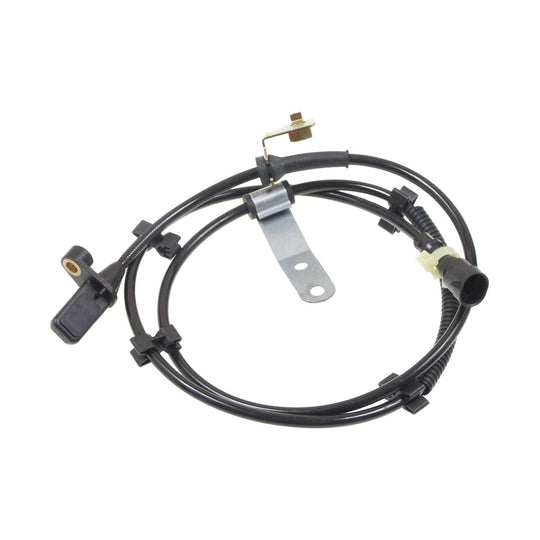 ALS248 Standard Ignition ABS Wheel Speed Sensor Standard Ignition Canada