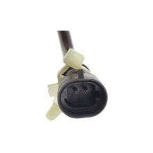 Load image into Gallery viewer, ALS248 Standard Ignition ABS Wheel Speed Sensor Standard Ignition Canada