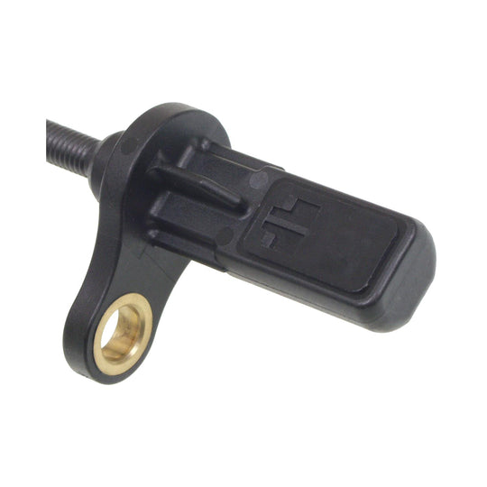 ALS249 Standard Import ABS Wheel Speed Sensor Standard Import Canada