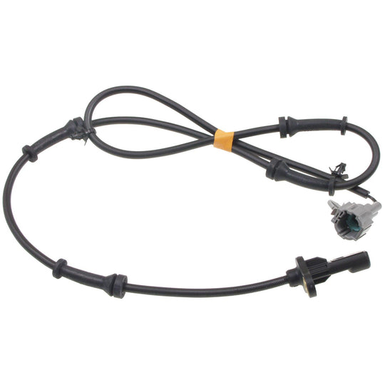 ALS249 Standard Import ABS Wheel Speed Sensor Standard Import Canada