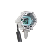 Charger l'image dans la galerie, ALS249 Standard Import ABS Wheel Speed Sensor Standard Import Canada