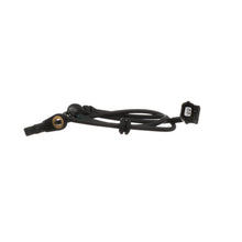 Load image into Gallery viewer, ALS2500T ABS Wheel Speed Sensor Standard T Series Canada