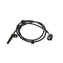 Load image into Gallery viewer, ALS2500T ABS Wheel Speed Sensor Standard T Series Canada