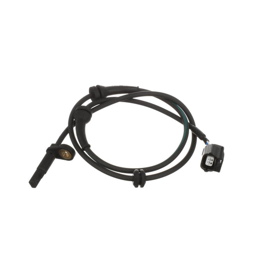 ALS2500T ABS Wheel Speed Sensor Standard T Series Canada