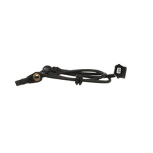 Load image into Gallery viewer, ALS2500T ABS Wheel Speed Sensor Standard T Series Canada