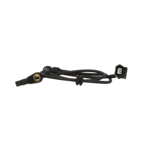 ALS2500T ABS Wheel Speed Sensor Standard T Series Canada