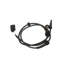 Load image into Gallery viewer, ALS2500T ABS Wheel Speed Sensor Standard T Series Canada