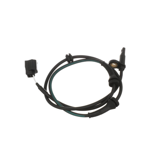 ALS2500T ABS Wheel Speed Sensor Standard T Series Canada