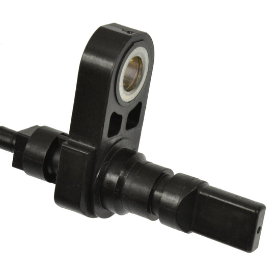 ALS2501 Standard Ignition ABS Wheel Speed Sensor Standard Ignition Canada