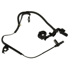 Load image into Gallery viewer, ALS2501 Standard Ignition ABS Wheel Speed Sensor Standard Ignition Canada