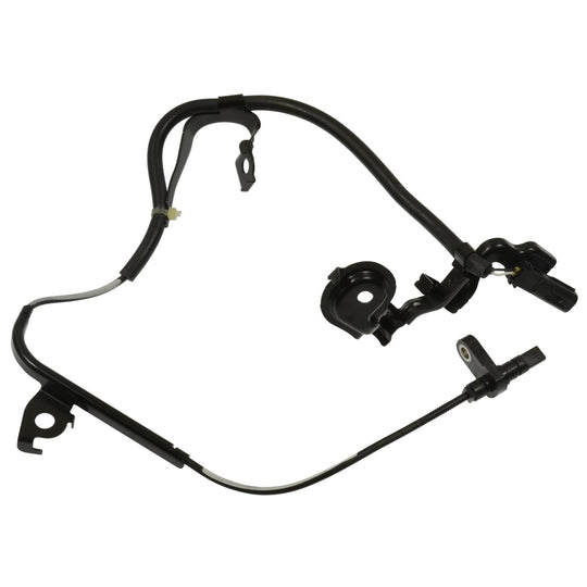ALS2501 Standard Ignition ABS Wheel Speed Sensor Standard Ignition Canada