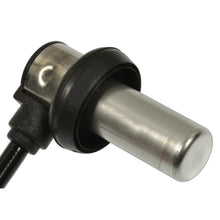 Load image into Gallery viewer, ALS2502 Standard Import ABS Wheel Speed Sensor Standard Import Canada