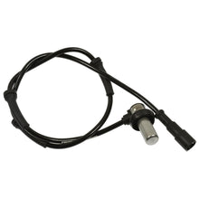 Load image into Gallery viewer, ALS2502 Standard Import ABS Wheel Speed Sensor Standard Import Canada