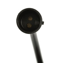 Load image into Gallery viewer, ALS2502 Standard Import ABS Wheel Speed Sensor Standard Import Canada